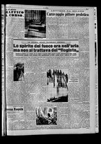 giornale/TO00208277/1951/Giugno/153