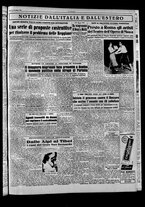 giornale/TO00208277/1951/Giugno/155