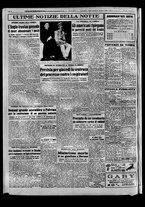 giornale/TO00208277/1951/Giugno/156