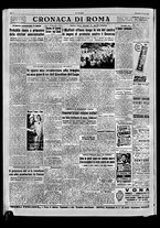 giornale/TO00208277/1951/Giugno/158