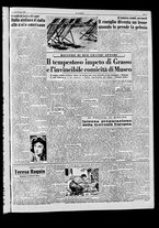 giornale/TO00208277/1951/Giugno/159