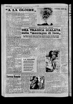 giornale/TO00208277/1951/Giugno/16