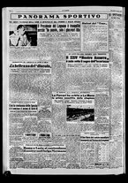 giornale/TO00208277/1951/Giugno/160