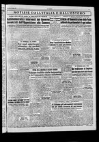 giornale/TO00208277/1951/Giugno/161