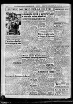 giornale/TO00208277/1951/Giugno/162