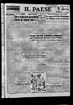 giornale/TO00208277/1951/Giugno/163