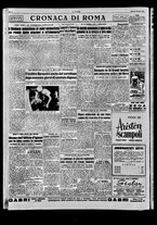 giornale/TO00208277/1951/Giugno/164