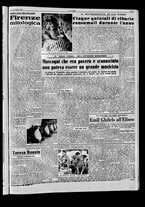 giornale/TO00208277/1951/Giugno/165