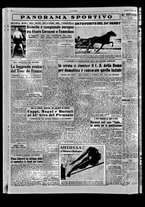 giornale/TO00208277/1951/Giugno/166