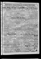 giornale/TO00208277/1951/Giugno/167