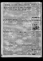 giornale/TO00208277/1951/Giugno/168