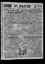 giornale/TO00208277/1951/Giugno/169