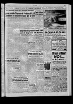 giornale/TO00208277/1951/Giugno/17