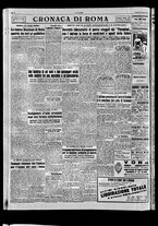 giornale/TO00208277/1951/Giugno/170