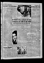 giornale/TO00208277/1951/Giugno/171