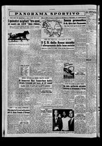 giornale/TO00208277/1951/Giugno/172