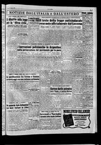 giornale/TO00208277/1951/Giugno/173