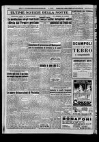 giornale/TO00208277/1951/Giugno/174