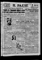 giornale/TO00208277/1951/Giugno/175