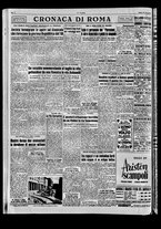 giornale/TO00208277/1951/Giugno/176