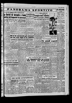 giornale/TO00208277/1951/Giugno/177