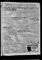 giornale/TO00208277/1951/Giugno/179