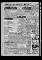giornale/TO00208277/1951/Giugno/18