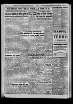 giornale/TO00208277/1951/Giugno/180