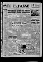 giornale/TO00208277/1951/Giugno/19