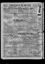 giornale/TO00208277/1951/Giugno/2