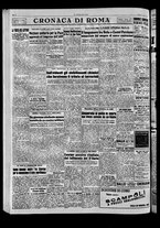 giornale/TO00208277/1951/Giugno/20