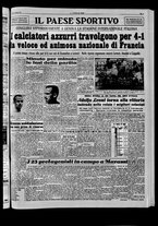 giornale/TO00208277/1951/Giugno/21