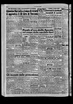 giornale/TO00208277/1951/Giugno/22