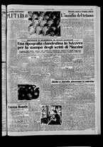 giornale/TO00208277/1951/Giugno/23