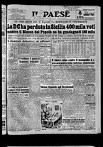 giornale/TO00208277/1951/Giugno/25