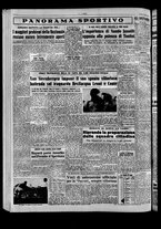 giornale/TO00208277/1951/Giugno/28