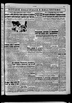 giornale/TO00208277/1951/Giugno/29