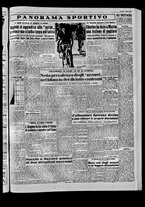 giornale/TO00208277/1951/Giugno/3