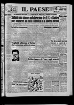 giornale/TO00208277/1951/Giugno/31