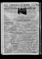 giornale/TO00208277/1951/Giugno/32