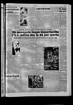 giornale/TO00208277/1951/Giugno/33