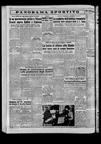 giornale/TO00208277/1951/Giugno/34