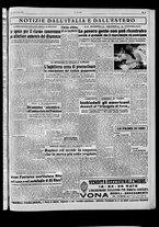 giornale/TO00208277/1951/Giugno/35