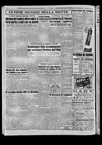 giornale/TO00208277/1951/Giugno/36