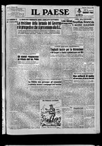 giornale/TO00208277/1951/Giugno/37