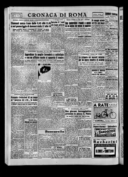 Il paese : quotidiano democratico del mattino