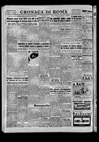 giornale/TO00208277/1951/Giugno/38