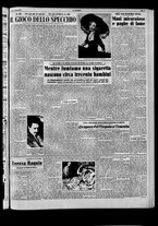 giornale/TO00208277/1951/Giugno/39