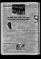 giornale/TO00208277/1951/Giugno/4
