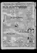 giornale/TO00208277/1951/Giugno/40